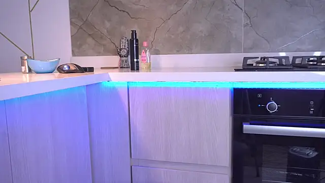 b3llaspringg online show from February 2025 01:44:02 AM