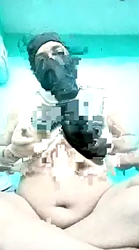 hotty manisha online show from February 2025 08:20:02 PM