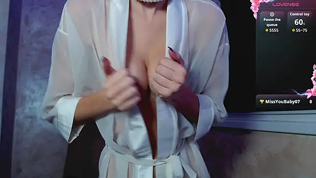 Snapshot of Domiiiniiicana chatting on September 2025 07:14:02 PM Domiiiniiicana online show from September 2025 07:14:02 PM