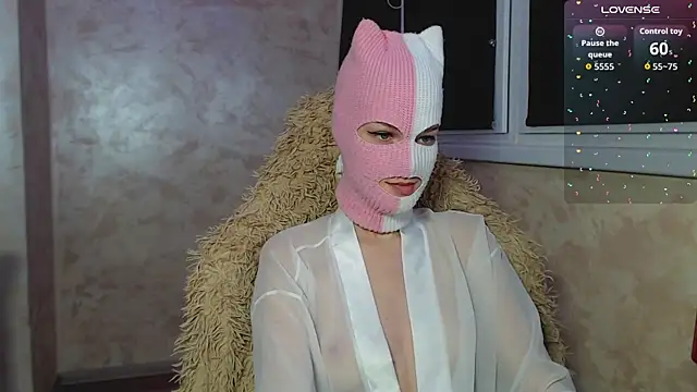 Snapshot of Domiiiniiicana chatting on September 2025 11:28:01 PM Domiiiniiicana online show from September 2025 11:28:01 PM