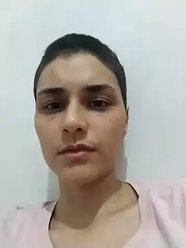 Luci foxx online show from January 2025 06:20:01 AM