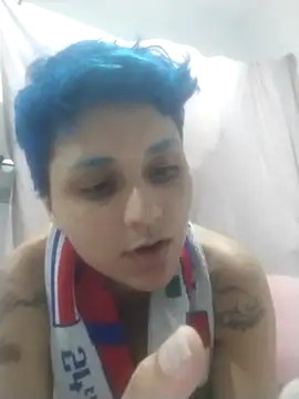 Luci foxx online show from September 2025 03:28:01 AM