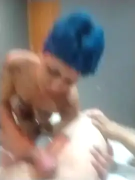 Luci foxx online show from September 2025 09:22:02 AM