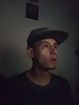 lospakhot online show from April 2026 10:10:01 AM