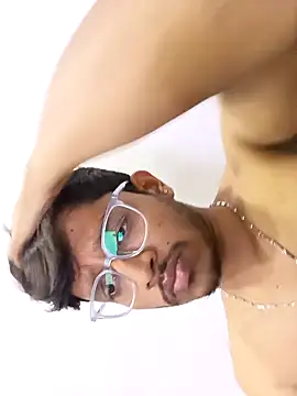 skinnyyyyyyyyy online show from January 2025 08:30:01 AM