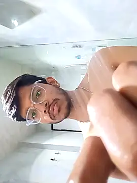 skinnyyyyyyyyy online show from January 2025 03:16:01 AM