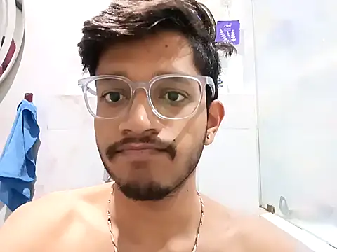 skinnyyyyyyyyy online show from January 2025 02:49:02 AM