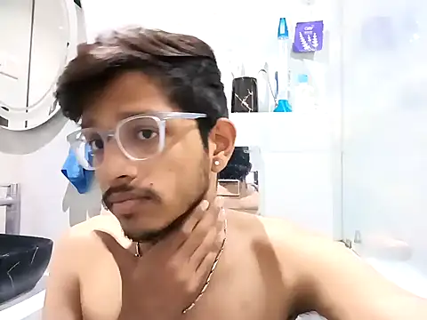 skinnyyyyyyyyy online show from February 2025 03:10:02 AM