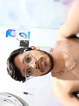 skinnyyyyyyyyy online show from February 2025 04:12:01 AM