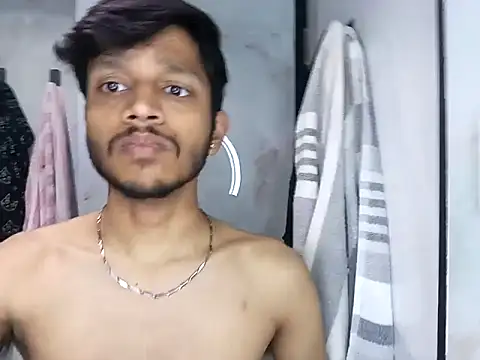 skinnyyyyyyyyy online show from February 2025 03:23:01 AM