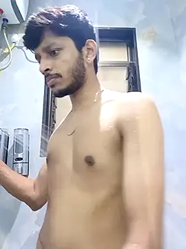 skinnyyyyyyyyy online show from September 2025 04:34:02 AM