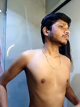 skinnyyyyyyyyy online show from September 2025 04:16:02 AM