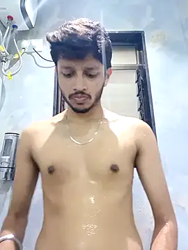 skinnyyyyyyyyy online show from September 2025 03:34:01 AM