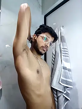 skinnyyyyyyyyy online show from October 2025 04:34:02 AM