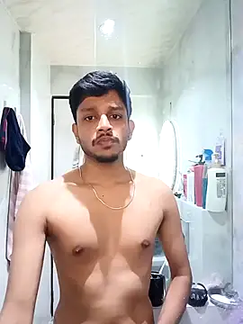 skinnyyyyyyyyy online show from October 2025 04:35:01 AM