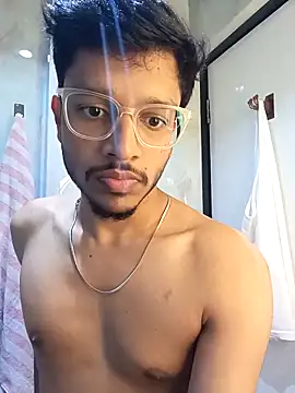 skinnyyyyyyyyy online show from October 2025 04:02:02 AM