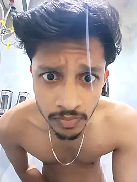 skinnyyyyyyyyy online show from November 2025 04:47:02 AM