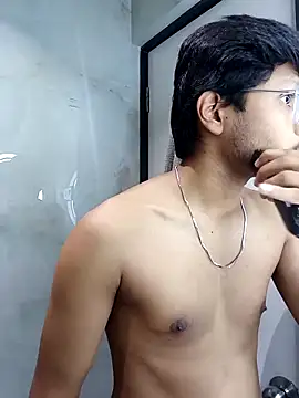 skinnyyyyyyyyy online show from February 2026 04:52:01 AM