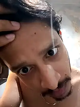 skinnyyyyyyyyy online show from March 2026 04:58:01 AM