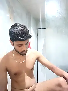 skinnyyyyyyyyy online show from April 2026 03:40:02 AM