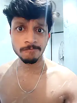 skinnyyyyyyyyy online show from April 2026 03:10:02 AM