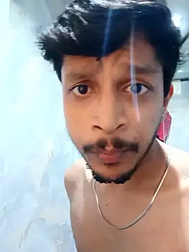 Snapshot of skinnyyyyyyyyy chatting on April 2026 11:20:01 AM skinnyyyyyyyyy online show from April 2026 11:20:01 AM
