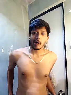Snapshot of skinnyyyyyyyyy chatting on April 2026 03:53:01 AM skinnyyyyyyyyy online show from April 2026 03:53:01 AM