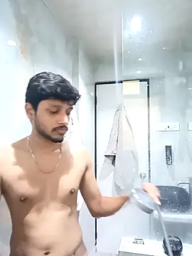 Snapshot of skinnyyyyyyyyy chatting on April 2026 03:42:02 AM skinnyyyyyyyyy online show from April 2026 03:42:02 AM