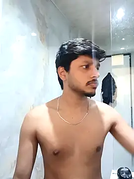 Snapshot of skinnyyyyyyyyy chatting on April 2026 03:46:01 AM skinnyyyyyyyyy online show from April 2026 03:46:01 AM