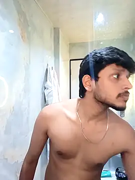Snapshot of skinnyyyyyyyyy chatting on May 2026 05:03:02 AM skinnyyyyyyyyy online show from May 2026 05:03:02 AM