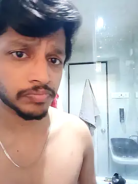 Snapshot of skinnyyyyyyyyy chatting on May 2026 03:34:01 AM skinnyyyyyyyyy online show from May 2026 03:34:01 AM