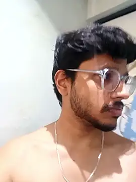 Snapshot of skinnyyyyyyyyy chatting on May 2026 05:45:01 AM skinnyyyyyyyyy online show from May 2026 05:45:01 AM