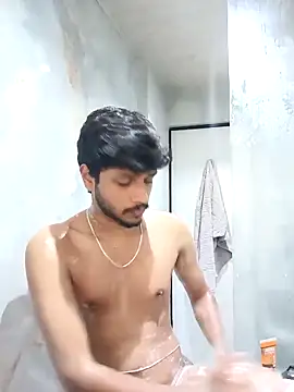 Snapshot of skinnyyyyyyyyy chatting on May 2026 04:32:02 AM skinnyyyyyyyyy online show from May 2026 04:32:02 AM