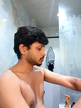 Snapshot of skinnyyyyyyyyy chatting on May 2026 05:57:02 AM skinnyyyyyyyyy online show from May 2026 05:57:02 AM