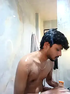 Snapshot of skinnyyyyyyyyy chatting on May 2026 04:30:02 AM skinnyyyyyyyyy online show from May 2026 04:30:02 AM