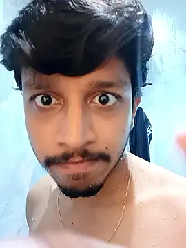 Snapshot of skinnyyyyyyyyy chatting on May 2026 04:40:01 AM skinnyyyyyyyyy online show from May 2026 04:40:01 AM