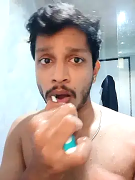 Snapshot of skinnyyyyyyyyy chatting on May 2026 03:34:01 AM skinnyyyyyyyyy online show from May 2026 03:34:01 AM