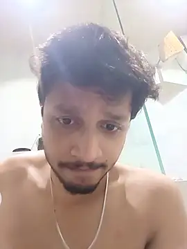 Snapshot of skinnyyyyyyyyy chatting on May 2026 03:24:02 AM skinnyyyyyyyyy online show from May 2026 03:24:02 AM