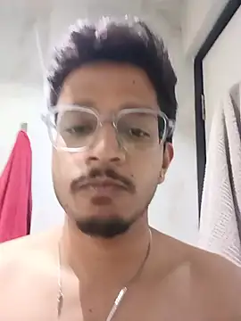 Snapshot of skinnyyyyyyyyy chatting on June 2026 04:26:02 AM skinnyyyyyyyyy online show from June 2026 04:26:02 AM