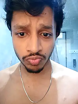 Snapshot of skinnyyyyyyyyy chatting on June 2026 04:30:02 AM skinnyyyyyyyyy online show from June 2026 04:30:02 AM