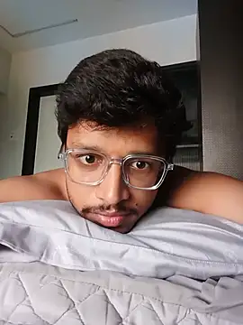Snapshot of skinnyyyyyyyyy chatting on June 2026 06:50:01 AM skinnyyyyyyyyy online show from June 2026 06:50:01 AM