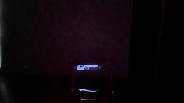 Milla Heart online show from March 2025 04:00:02 PM