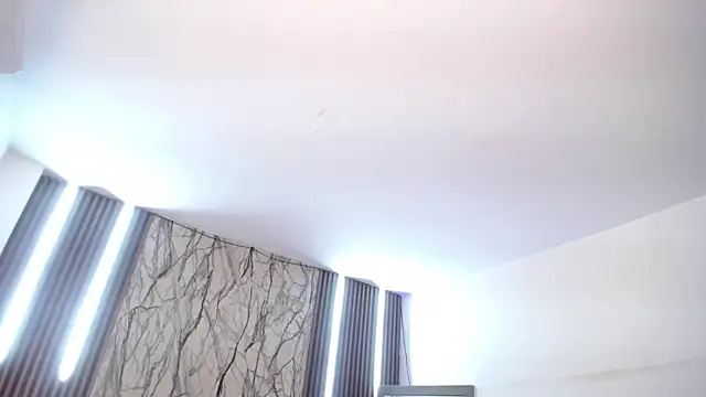 MartinaGuzmann online show from February 2025 07:38:02 AM