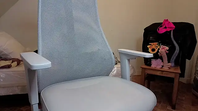 SteveStiffbone online show from October 2025 06:10:02 PM