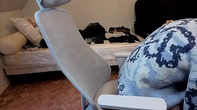 SteveStiffbone online show from January 2026 03:28:02 PM