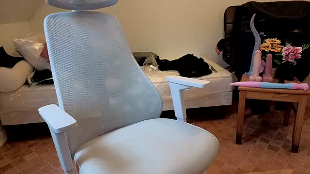 Snapshot of SteveStiffbone chatting on February 2026 01:31:02 PM SteveStiffbone online show from February 2026 01:31:02 PM