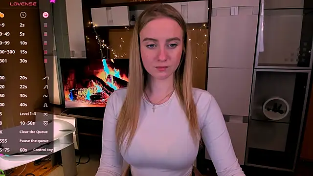 Snapshot of alexa_glory chatting on December 2024 06:50:01 PM alexa glory online show from December 2024 06:50:01 PM