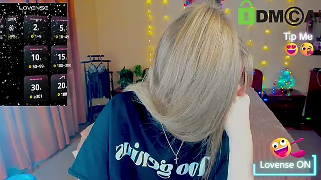 Snapshot of alexa_glory chatting on December 2024 02:49:01 PM alexa glory online show from December 2024 02:49:01 PM