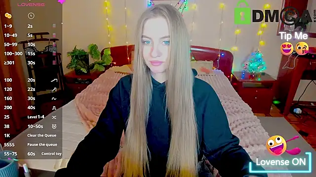 Snapshot of alexa_glory chatting on December 2024 07:44:01 PM alexa glory online show from December 2024 07:44:01 PM