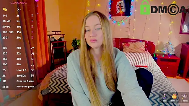 Snapshot of alexa_glory chatting on December 2024 12:04:01 PM alexa glory online show from December 2024 12:04:01 PM